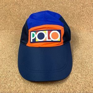 Polo Ralph Lauren Accessories Polo Ralph Lauren Men Color